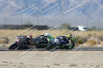 media/Nov-02-2025-CVMA (Sun) [[337aff29ab]]/Race 12-Formula Superbike-Supersport Open/